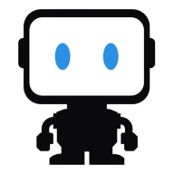 DataRobot logo