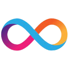 DFINITY logo