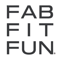 FabFitFun logo