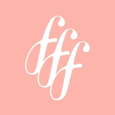 FabFitFun logo