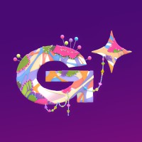 Genies logo