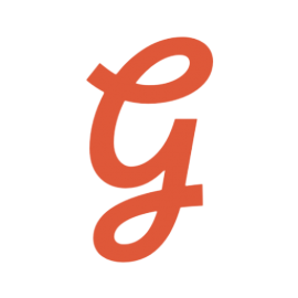 Gobble logo