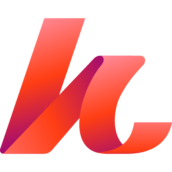 Kajabi logo