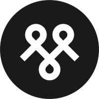 Ladder logo