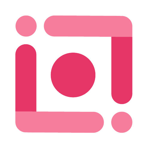 Lily AI logo