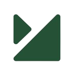 Meru Health logo