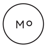 Molekule logo