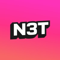 N3TWORK logo