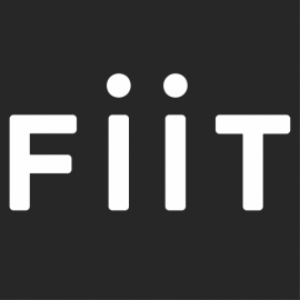 Fiit logo