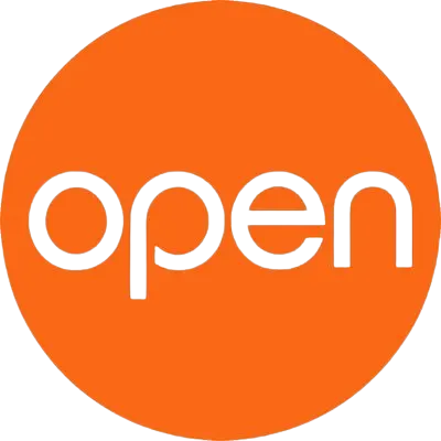 Openpath logo