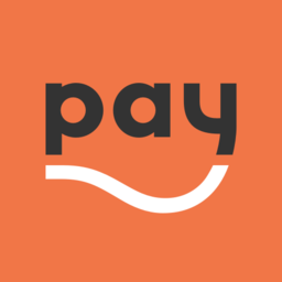 Papaya logo