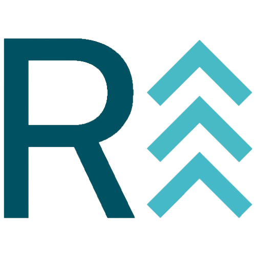 Redox logo