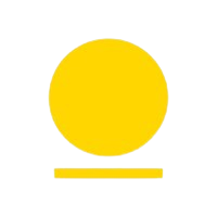 Ritual logo