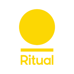 Ritual logo