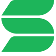 Sama logo