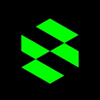 Saviynt logo