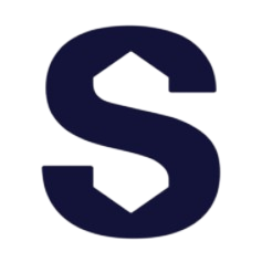 Saviynt logo