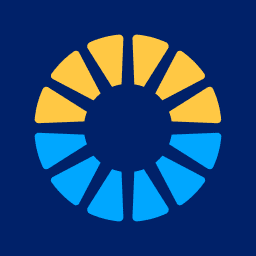 Sunbit logo