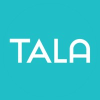 Tala logo