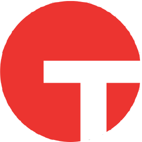 Tanium logo