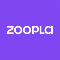 Zoopla logo