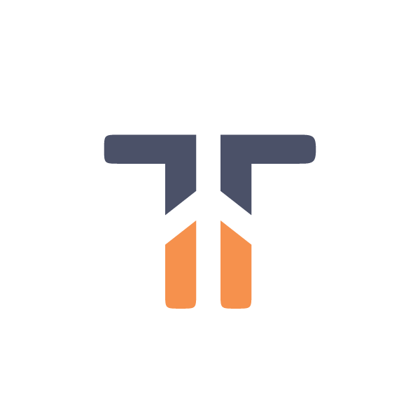 Tidelift logo