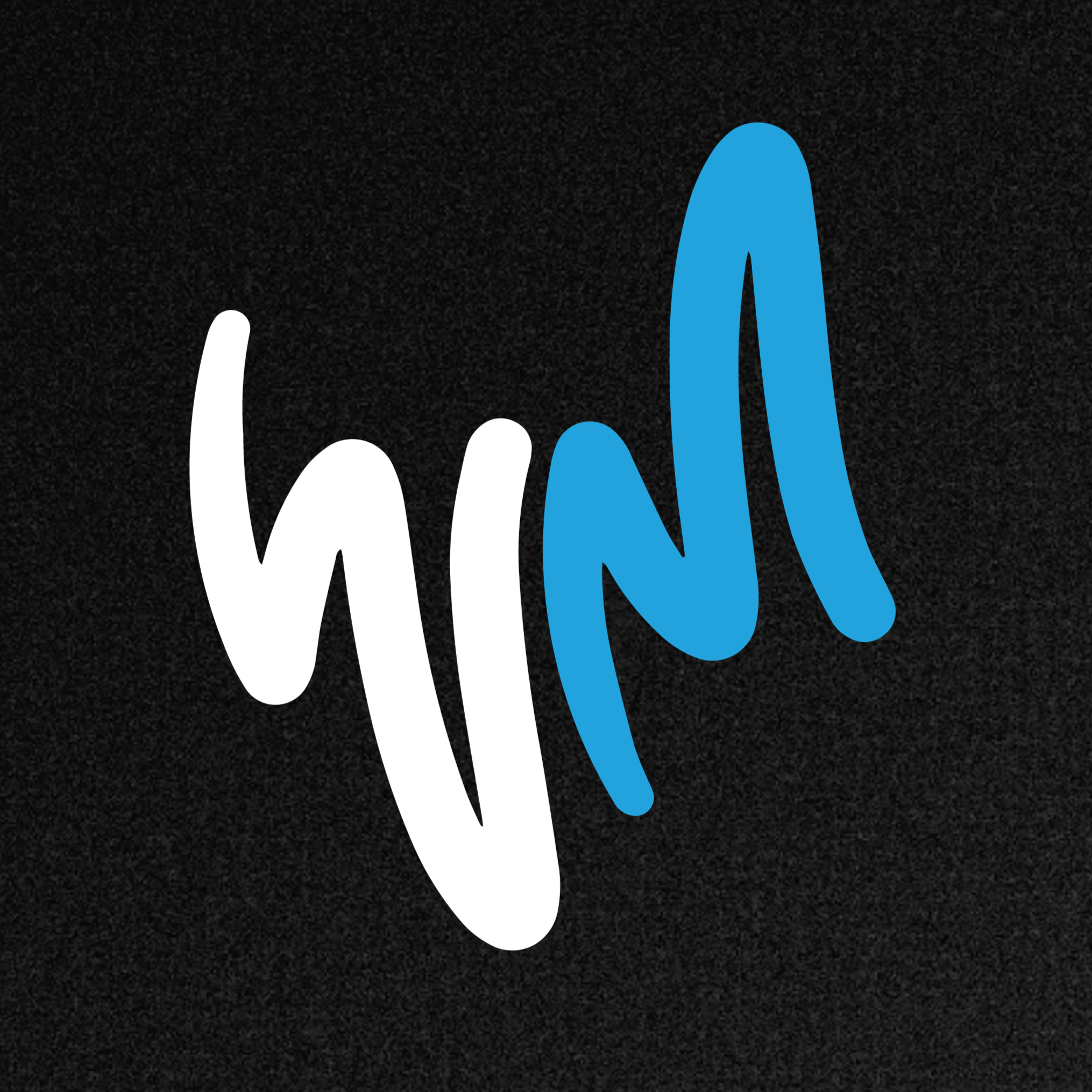 Whip Media logo