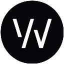 WHOOP logo