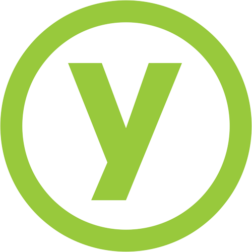 Yubico logo