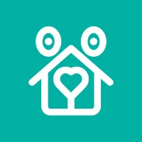 TrustedHousesitters logo