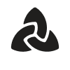 Aleph logo