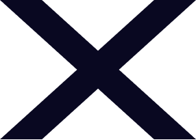 xDesign logo