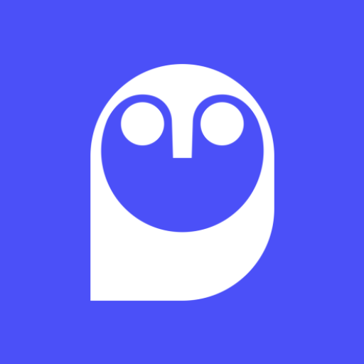 Owl Labs logo