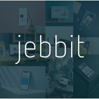 Jebbit logo