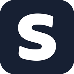 Stavvy logo