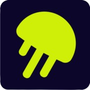 Jellyfish logo