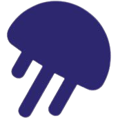 Jellyfish logo