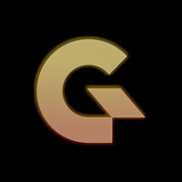 Gravitee logo