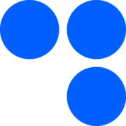 BlueConic logo