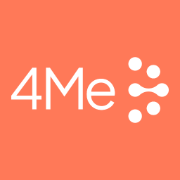 Outcomes4Me logo