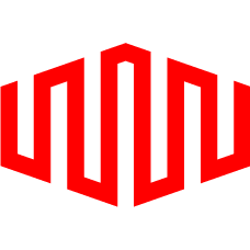 Equinix logo