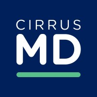CirrusMD logo