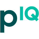 PatientIQ logo