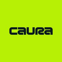 Caura logo