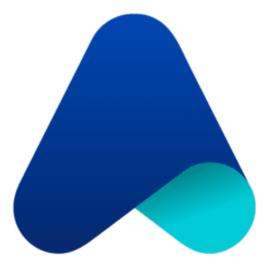AgentSync logo