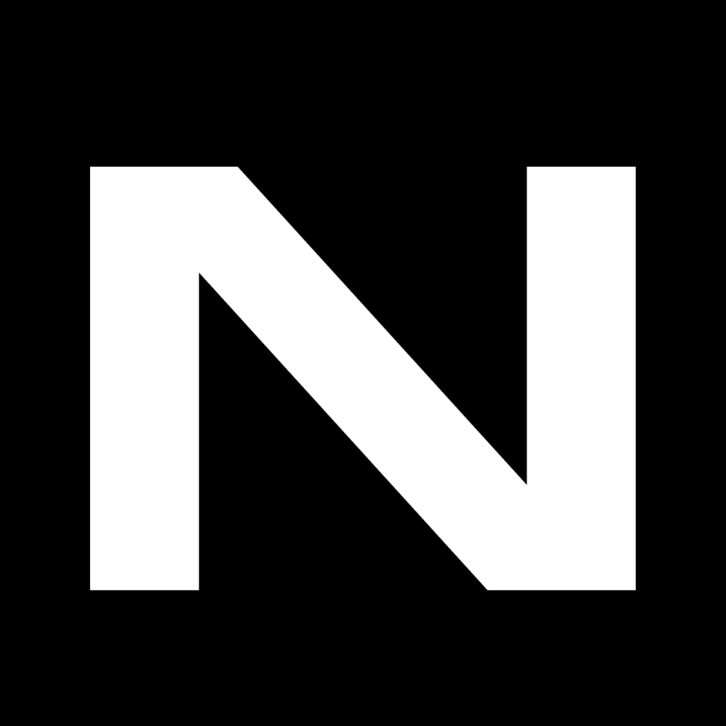NOVA logo
