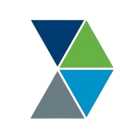 ProcessUnity logo