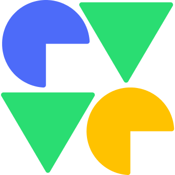 DevRev logo