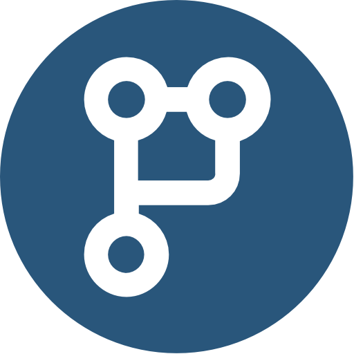 PullRequest logo