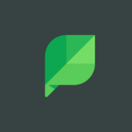 Sprout Social logo